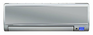 Сплит-система Kentatsu KSGH70HFDN1/KSRH70HFDN1