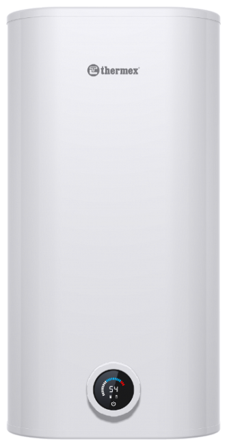 Накопительный водонагреватель Thermex M-SMART MS 50 V Накопительный водонагреватель Thermex M-SMART MS 50 V