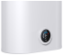 Накопительный водонагреватель Thermex M-SMART MS 50 V Накопительный водонагреватель Thermex M-SMART MS 50 V