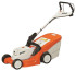 Газонокосилка STIHL RMA 443 C (без АКБ и ЗУ) Газонокосилка STIHL RMA 443 C (без АКБ и ЗУ)