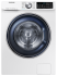 Стиральная машина Samsung WW80R62LVFW
