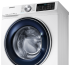 Стиральная машина Samsung WW80R62LVFW