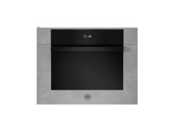 Встраиваемый электрический духовой шкаф Bertazzoni F457MODVTZ Встраиваемый электрический духовой шкаф Bertazzoni F457MODVTZ