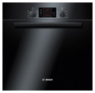 Духовой шкаф Bosch HBA23B261E Духовой шкаф Bosch HBA23B261E