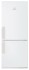Холодильник Electrolux EN 2900 ADW Холодильник Electrolux EN 2900 ADW
