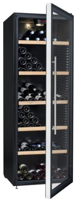 Винный шкаф Climadiff CLPG220 Винный шкаф Climadiff CLPG220
