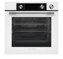 Встраиваемый электрический духовой шкаф Kuppersberg KSO 610 W