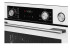 Встраиваемый электрический духовой шкаф Kuppersberg KSO 610 W