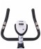 Вертикальный велотренажер BaseFit BF-102 Flash Вертикальный велотренажер BaseFit BF-102 Flash