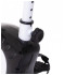 Вертикальный велотренажер BaseFit BF-102 Flash Вертикальный велотренажер BaseFit BF-102 Flash