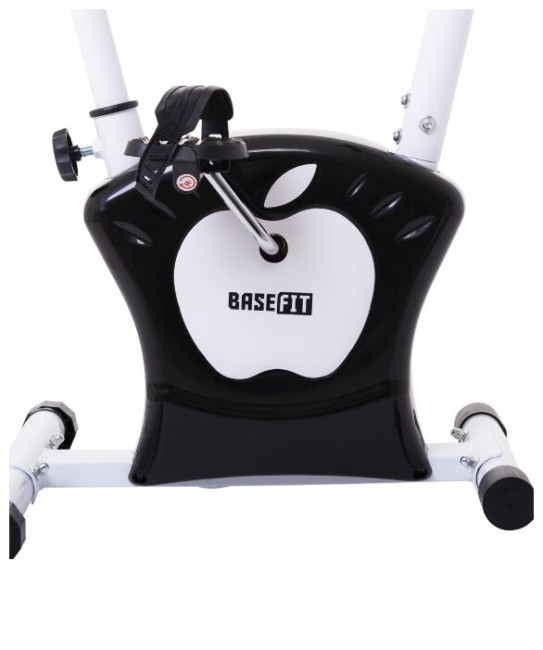 Вертикальный велотренажер BaseFit BF-102 Flash Вертикальный велотренажер BaseFit BF-102 Flash