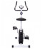 Вертикальный велотренажер BaseFit BF-102 Flash Вертикальный велотренажер BaseFit BF-102 Flash