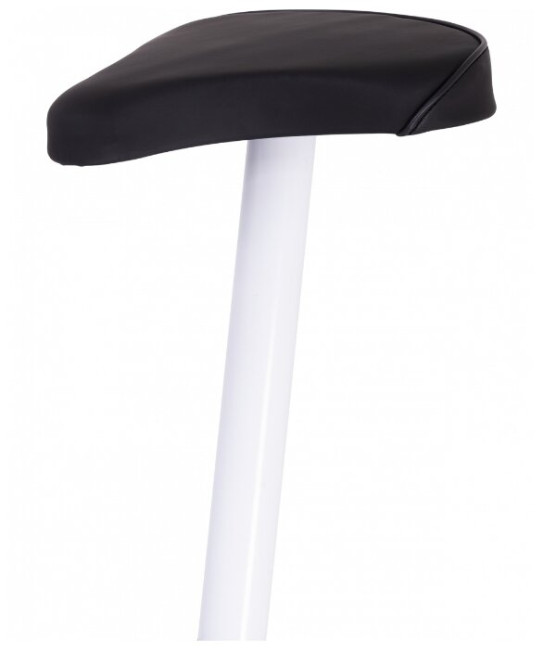 Вертикальный велотренажер BaseFit BF-102 Flash Вертикальный велотренажер BaseFit BF-102 Flash