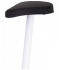 Вертикальный велотренажер BaseFit BF-102 Flash Вертикальный велотренажер BaseFit BF-102 Flash