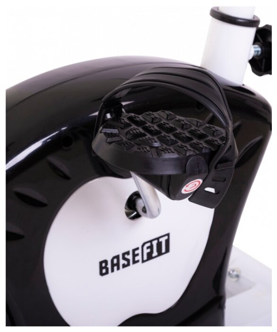 Вертикальный велотренажер BaseFit BF-102 Flash Вертикальный велотренажер BaseFit BF-102 Flash
