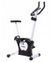 Вертикальный велотренажер BaseFit BF-102 Flash Вертикальный велотренажер BaseFit BF-102 Flash