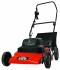 Газонокосилка PATRIOT PT 1851 EM