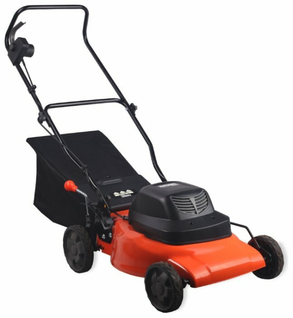 Газонокосилка PATRIOT PT 1851 EM