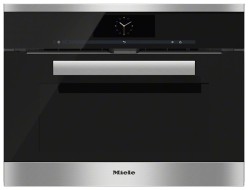 Духовой шкаф Miele H 6800 BP EDST/CLST Духовой шкаф Miele H 6800 BP EDST/CLST