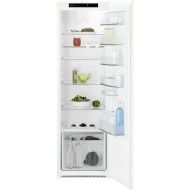 Встраиваемый холодильник Electrolux LRS4DF18S Встраиваемый холодильник Electrolux LRS4DF18S
