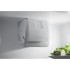 Встраиваемый холодильник Electrolux LRS4DF18S Встраиваемый холодильник Electrolux LRS4DF18S