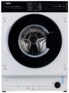 Встраиваемая стиральная машина Vestel WMB8140T2TPIB