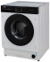 Встраиваемая стиральная машина Vestel WMB8140T2TPIB