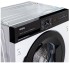 Встраиваемая стиральная машина Vestel WMB8140T2TPIB