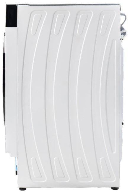 Встраиваемая стиральная машина Vestel WMB8140T2TPIB