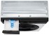 Встраиваемая стиральная машина Vestel WMB8140T2TPIB