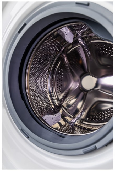 Встраиваемая стиральная машина Vestel WMB8140T2TPIB