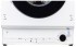 Встраиваемая стиральная машина Vestel WMB8140T2TPIB