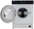 Встраиваемая стиральная машина Vestel WMB8140T2TPIB