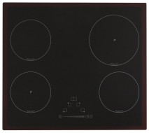 Варочная панель Simfer H60I14B011
