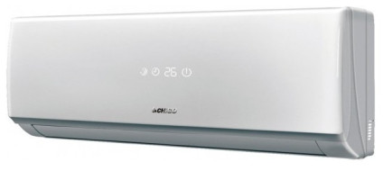 Сплит-система Chigo CS/CU-70H3A-WC147 Сплит-система Chigo CS/CU-70H3A-WC147