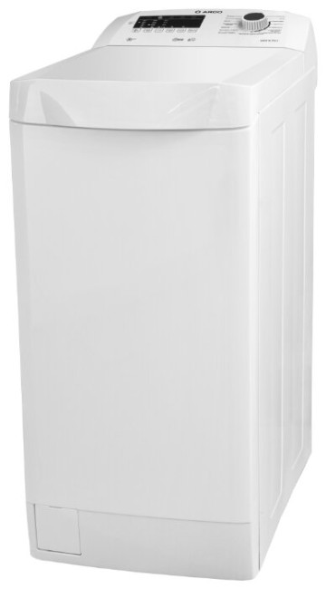Стиральная машина Ardo TLN 856 BSW