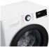 Стиральная машина LG F2V3PS6W