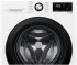 Стиральная машина LG F2V3PS6W