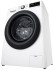 Стиральная машина LG F2V3PS6W