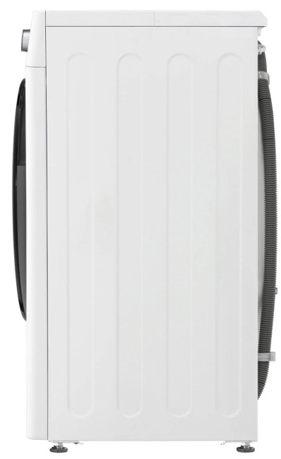 Стиральная машина LG F2V3PS6W