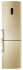 Холодильник LG GA-B489 ZGKZ