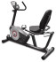 Велоэргометр Carbon Fitness M808