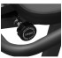 Велоэргометр Carbon Fitness M808