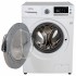 Стиральная машина с сушкой Korting KWD 57IT14107 Стиральная машина с сушкой Korting KWD 57IT14107