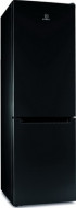 Холодильник Indesit DS 4180 B Холодильник Indesit DS 4180 B