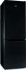 Холодильник Indesit DS 4180 B Холодильник Indesit DS 4180 B
