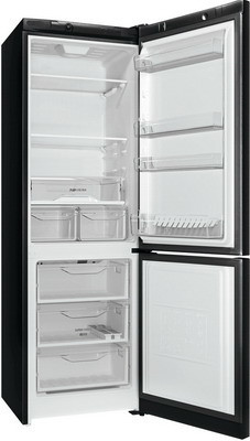 Холодильник Indesit DS 4180 B Холодильник Indesit DS 4180 B