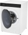 Стиральная машина Zugel ZWF10120I Стиральная машина Zugel ZWF10120I
