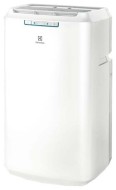 Моноблок Electrolux EACM-12EW/TOP/N3_W