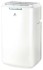 Моноблок Electrolux EACM-12EW/TOP/N3_W